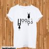 Hoops T-shirt