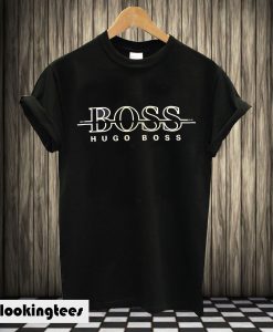 Hugo Boss T-shirt