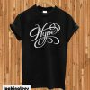 Hype T-Shirt