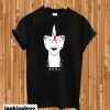 I am Tomie T-shirt