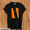 Island Hoppers Black T-shirt