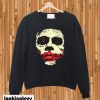 Joker Sweatshirt