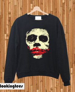 Joker Sweatshirt