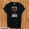 Joker T-Shirt