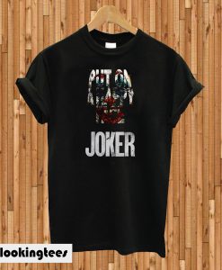 Joker T-Shirt