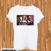 Jonah Hill Eminem T-shirt