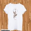 Jordan T-shirt