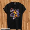 Kobe Bryant T-shirt