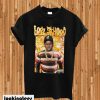 LRG X Boyz N The Hood Dough Boy T-shirt