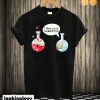 Lablife T-shirt