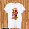 Lebron James Cleveland T-shirt