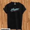 Leroy – Hoax Ed Sheeran T-shirt