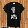 Lil Peep Merch T-shirt