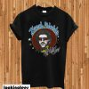 Lionel Richie – All Night Long T-shirt