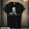 Lord Farage T-shirt