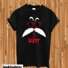 Lust T-shirt