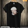 Mac Miller T-shirt