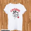 MadeWorn Guns N Roses T-ShirtMadeWorn Guns N Roses T-Shirt