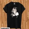 Madonna Concert Tour T-shirt