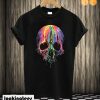 Mare Skull T-shirt