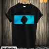 Melancholia T-shirt