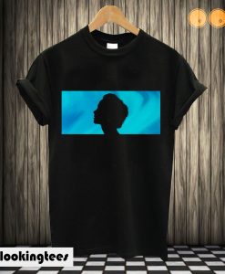 Melancholia T-shirt