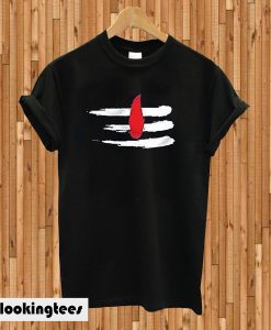 Melcom Shivtilak T-shirt