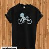 Mens Tri Blend T-Shirt