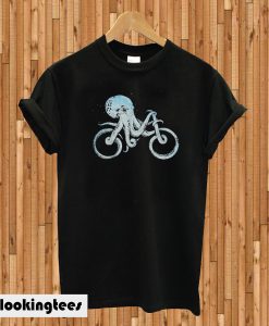 Mens Tri Blend T-Shirt