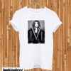 Miley Cyrus T-shirt