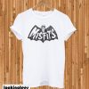 Misfits T-Shirt