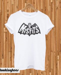 Misfits T-Shirt