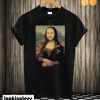 Monalisa T-shirt