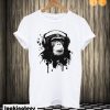 Monkey T-shirt