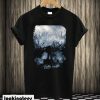 Monster Killer T-shirt