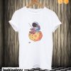 Moon Classic T-shirt