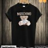 Moschino T-shirt