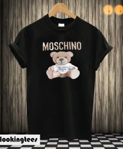 Moschino T-shirt