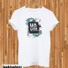 Moves T-Shirt