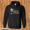 NBA MLK Best Hoodie