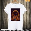 Nasa Astronaut T-shirt