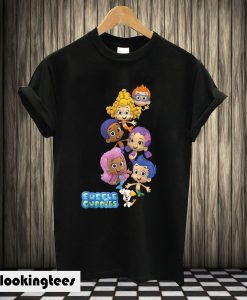 Nickelodeon Bubble T-shirt