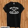 No Flux T-Shirt