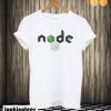 Node Js T-shirt