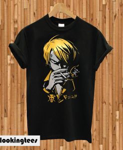 Ormano T-shirt