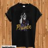 PRINCE T-shirt