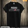 Perko Strong American T-shirt