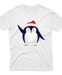 Pinguin T-shirt