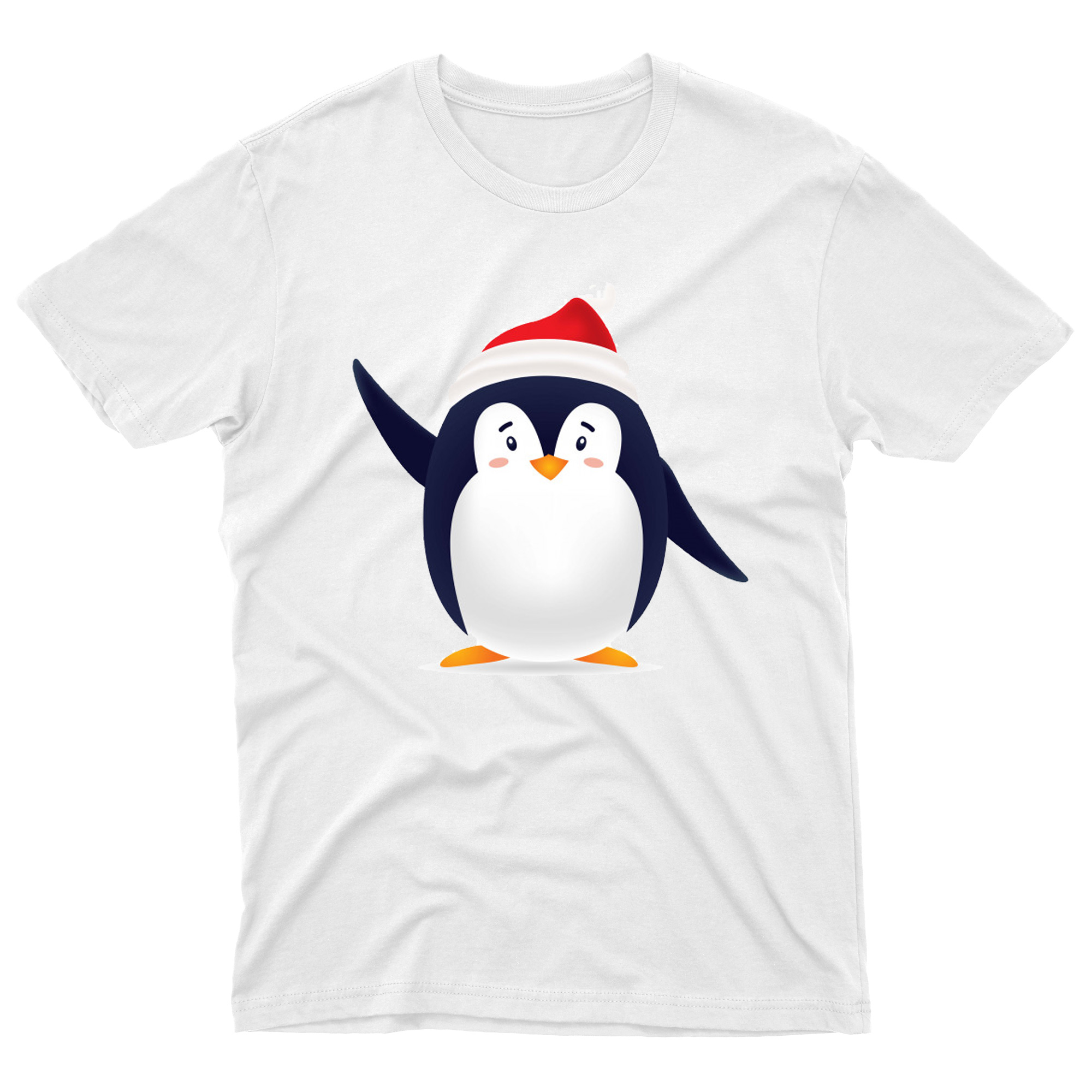 Pinguin T-shirt