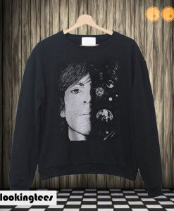 Pink Floyd David Gilmour Nick Mason Roger Sweatshirt